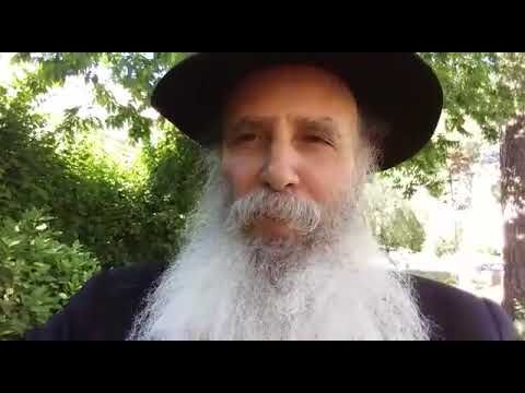 נפלאות באגרות : הרב ש. שמידע 