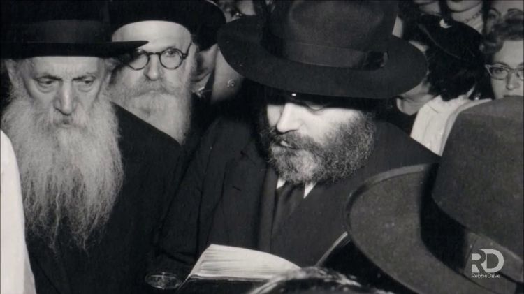 סיוע לכלה יתומה
