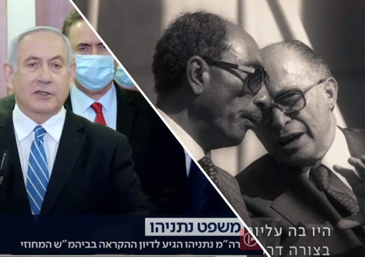 לחץ כבד?! - התפטר!!!