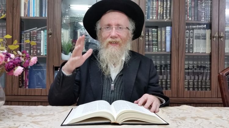 לא הולך לכתוב על זלמן נוטיק! נקודה