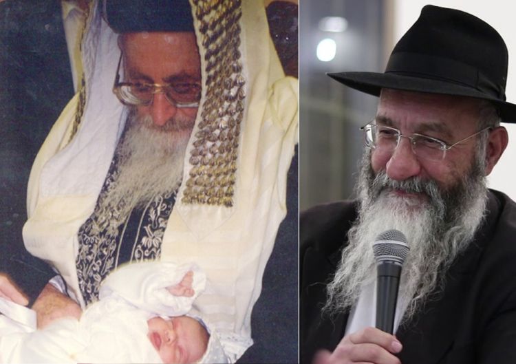 סנדק ידוע מראש