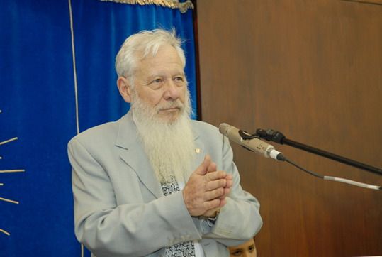 אידיוטים שימושיים: הפגנות קפלן הורגות את החטופים