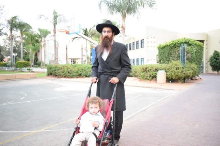 עונה לרחשי הלב