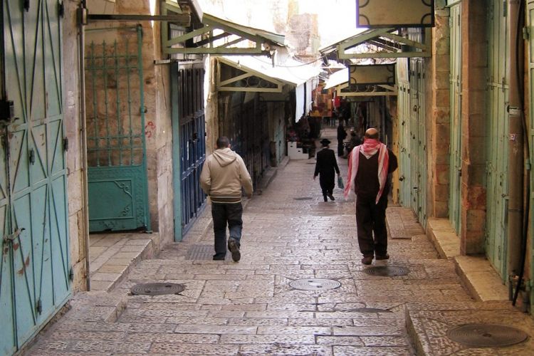 החייל הואשם למרות שסוכן בלינצ' ח"ו