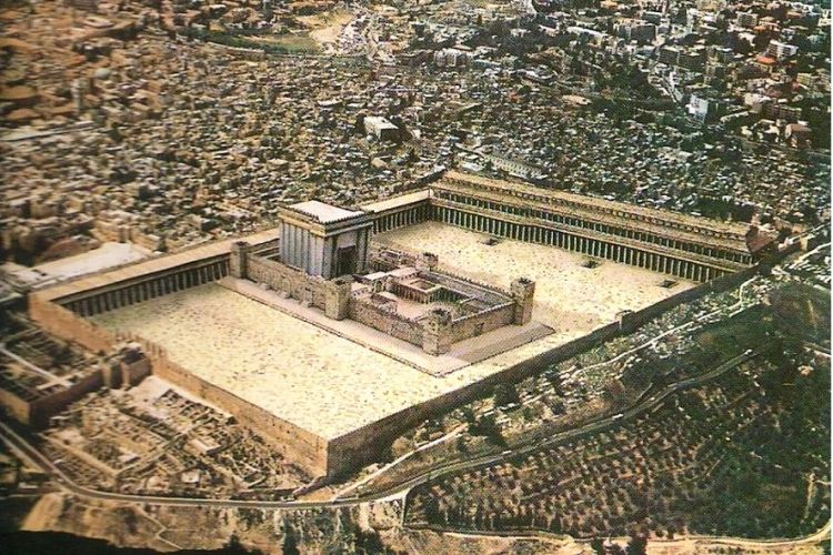 חב"ד מצדיעה לך, זמרוני