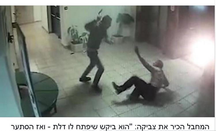 חלון ההזדמנויות של חודש אדר