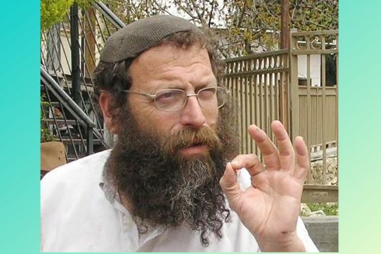ברוך מרזל: אובמה היה טוב לישראל