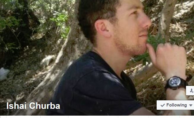 שחושבים על המשפט ולא על החיים