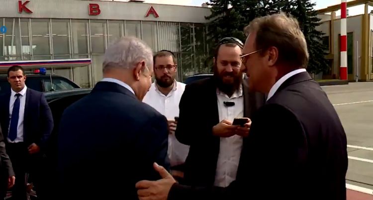 תמונת היום