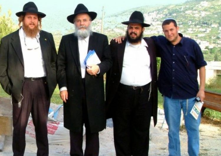 בית משפט המחוזי דחה את ערעור הפרקליטות וזיכה שוב את הרב וולפא