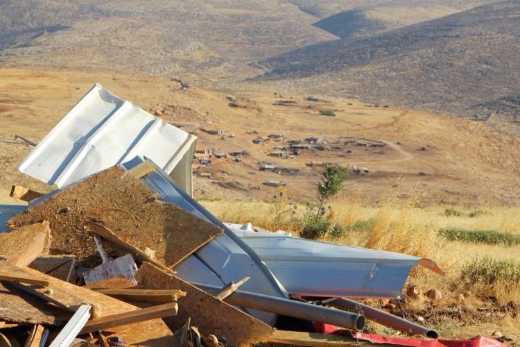 שיחות מכבוד קדושת אדמו"ר שליט"א מלך המשיח בענין שלימות הארץ