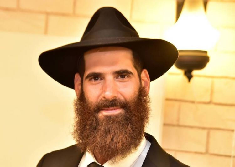נפלאות עכשיו • אריכות ימים מהנחת תפילין