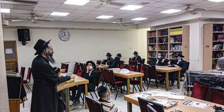 דווקא עכשיו: הכי טוב לישראל