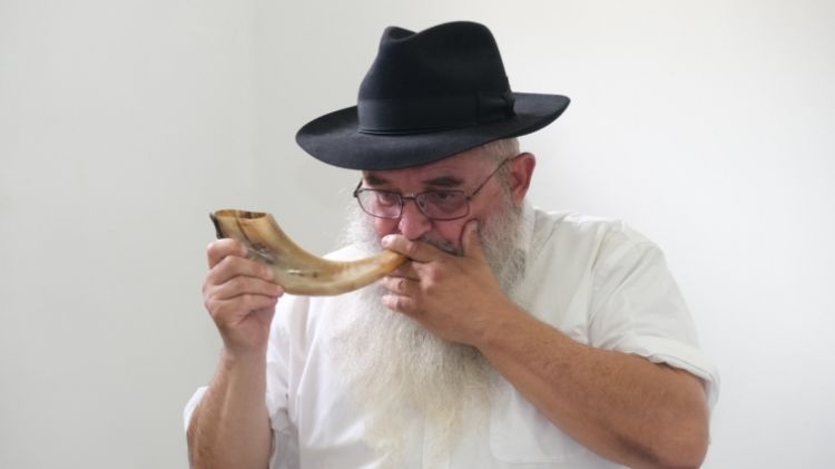 חינוך שמתאים לדור הגאולה