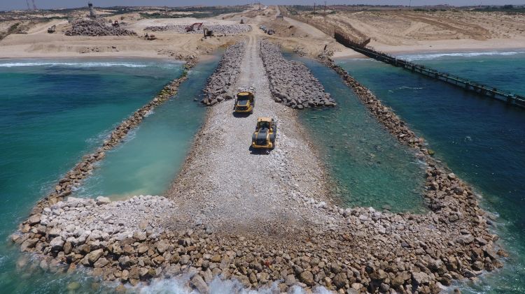 בקרוב: פתרון מלא לכל המחדלים
