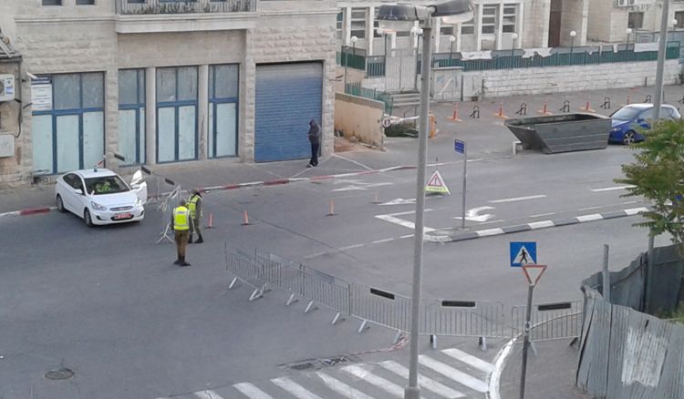 חוששים מחל”ת? בקרוב יגיע תלוש משכורת מכובד