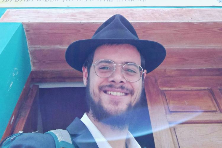 המלך לא מוותר