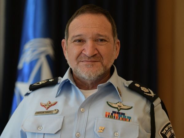 חשיפת 'כלכליסט': המשטרה פורצת לפלאפונים ללא אישור