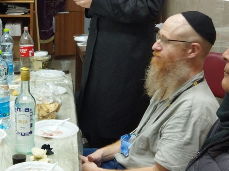 הותרו לפרסום שמות הנרצחים בפיגוע, הי"ד
