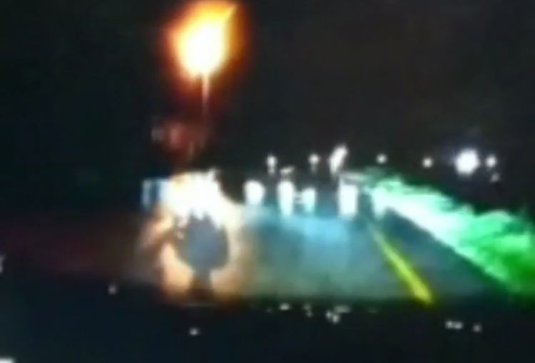 ניסים בבנימין: נערות יהודיות ניצלו מלינץ'