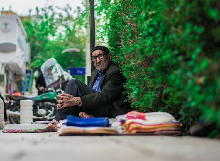 חבילת סיוע משמעותית לעניי ישראל - תבוטל