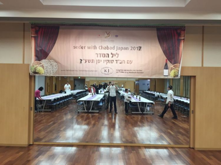 כולם יהיו בסדר