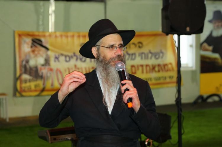 תפנית במשרדי הרווחה