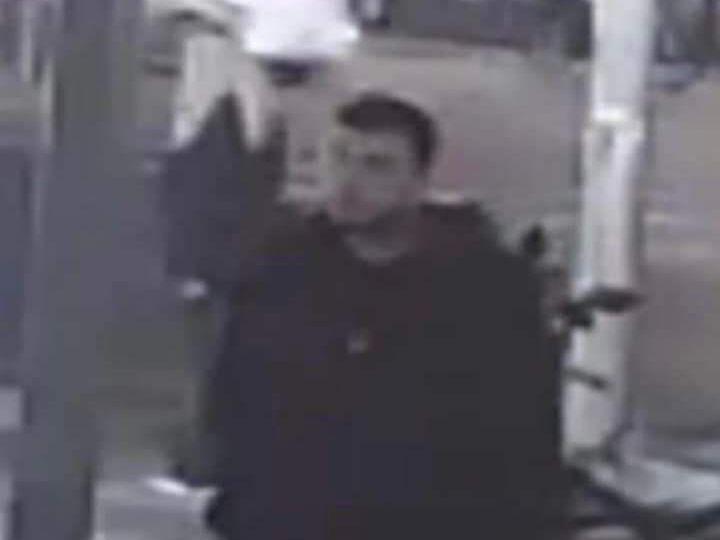 הפיגוע בתל-אביב: המשטרה מבקשת את עזרת הציבור