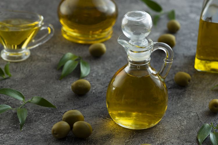 החסידות – טעם החיים