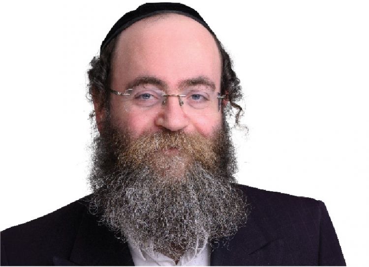 נבואה בשידור חי