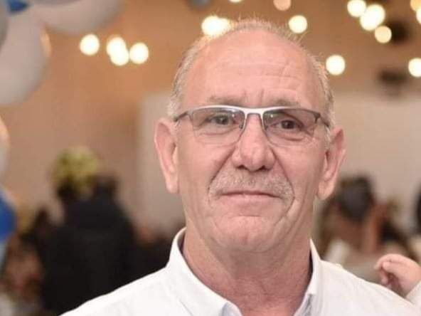 הפצוע מפיגוע הדקירה לפני כשבועיים נפטר מפצעיו