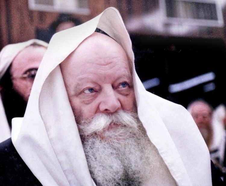 לאור המצב: הוראות הבטיחות מהרבי מלך המשיח שליט"א 