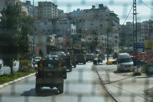מודים על הניסים: בשבוע האחרון נמנעו שורה של פיגועים