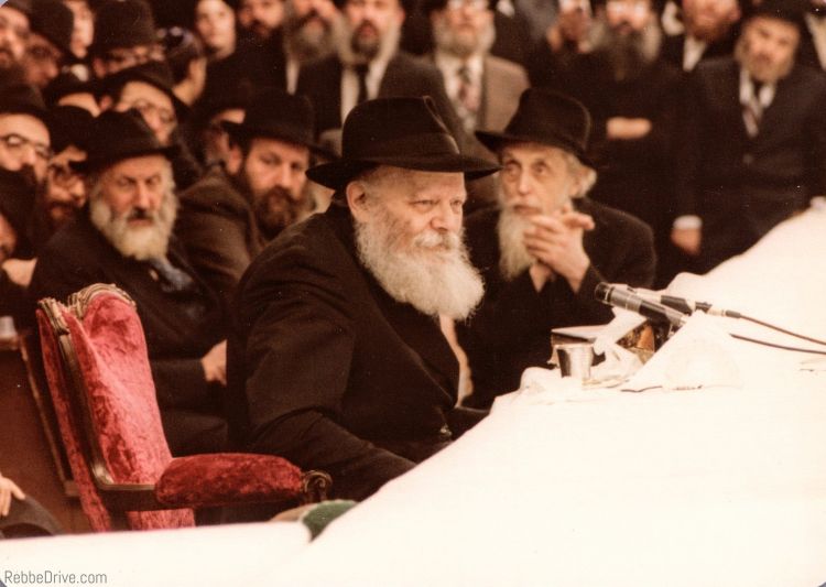 על מעלת וסגולת יום כ"ף מנחם-אב