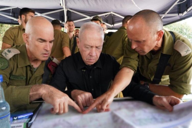האם ישראל תשנה את המדיניות מול חיזבאלה?