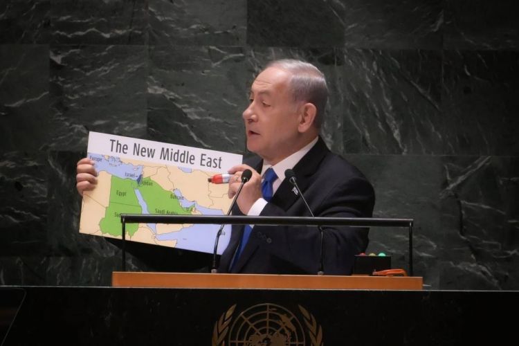 אַנְשֵׁי לָצוֹן מֹשְׁלֵי הָעָם הַזֶּה אֲשֶׁר בִּירוּשָׁלָ͏ִיִם | חוזה השלום לא יקום כי העמדתי את מלך המשיח
