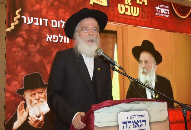 5 הערות על המצב: קודחים חור בספינה, ושואלים לאן נעלם הקב"ה?!