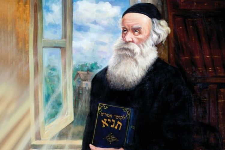 גאולה מתוך המאסר, גם היום