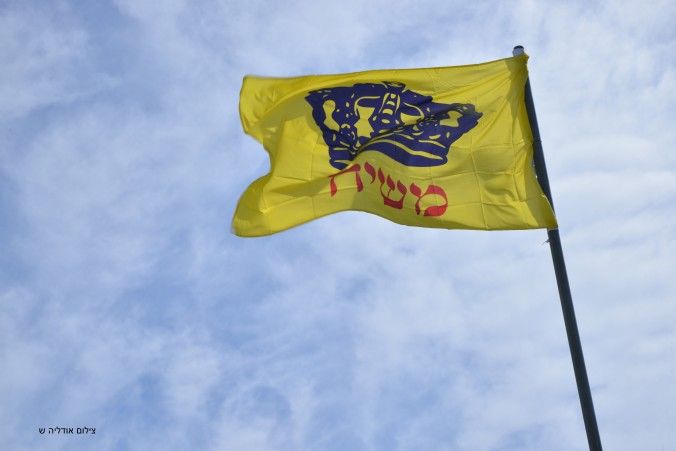 בשביל מה צריך ללמוד על הגאולה