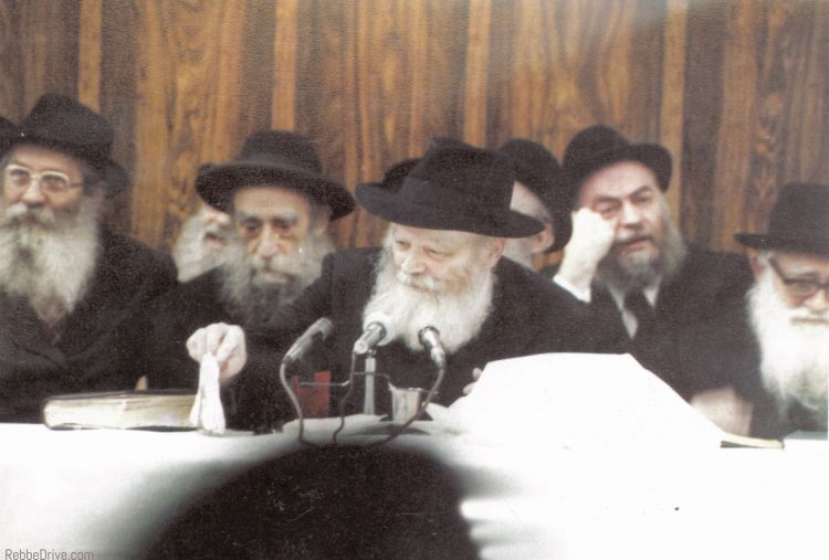 היום הגורם לגאולה השלימה
