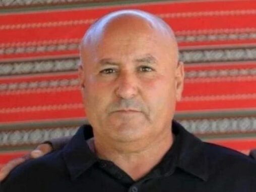 צה"ל חילץ גופות שני חטופים