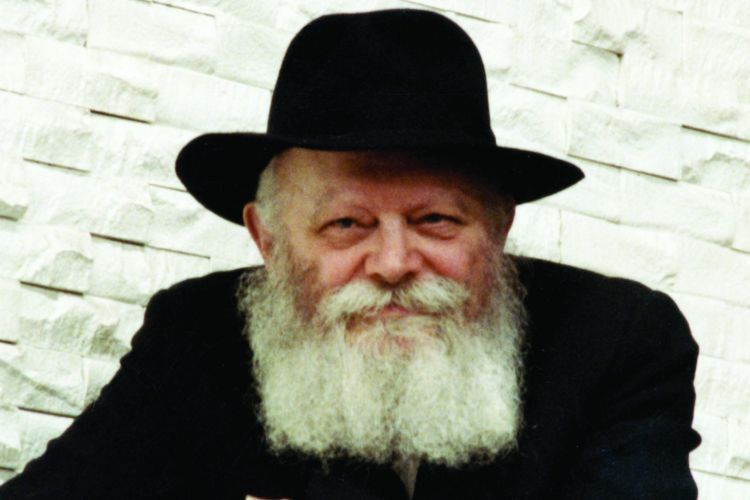 המשמעות של יום כ"ה סיון וההשלכות לימינו
