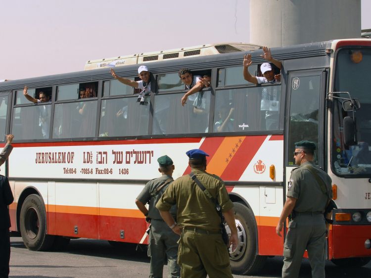 העיסקה המסתמנת מסוכנת ביותר לעם ישראל