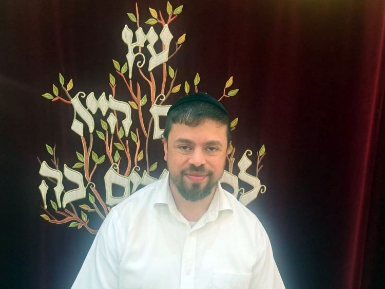 ציפייה שהוגשמה