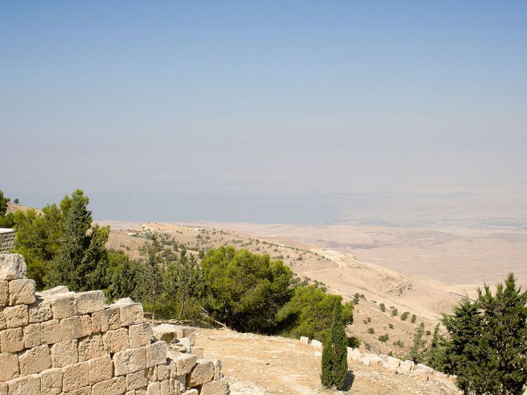 התוצאה של התפילה שלא התקבלה