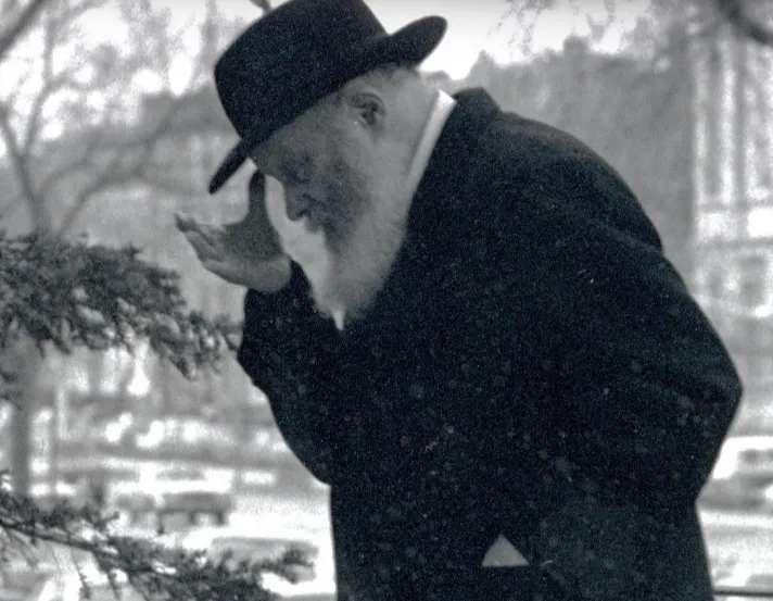 היכל המלך: 500 מענות חדשים מהרבי שליט"א מלך המשיח