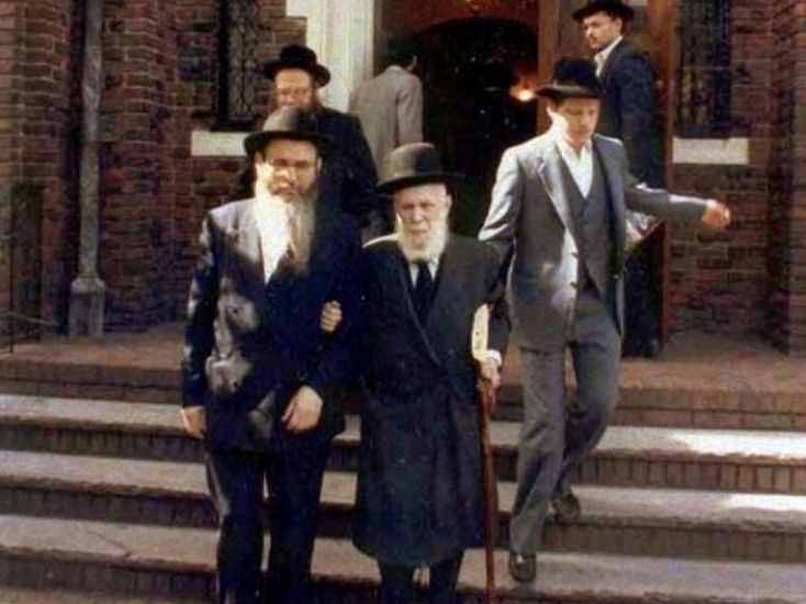 הסתכלות מחודשת על י"ג בכסלו