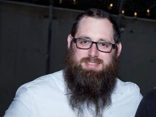 גינויים עולמיים לפיגוע באוסטרליה; מניין ההרוגים עלה ל-16