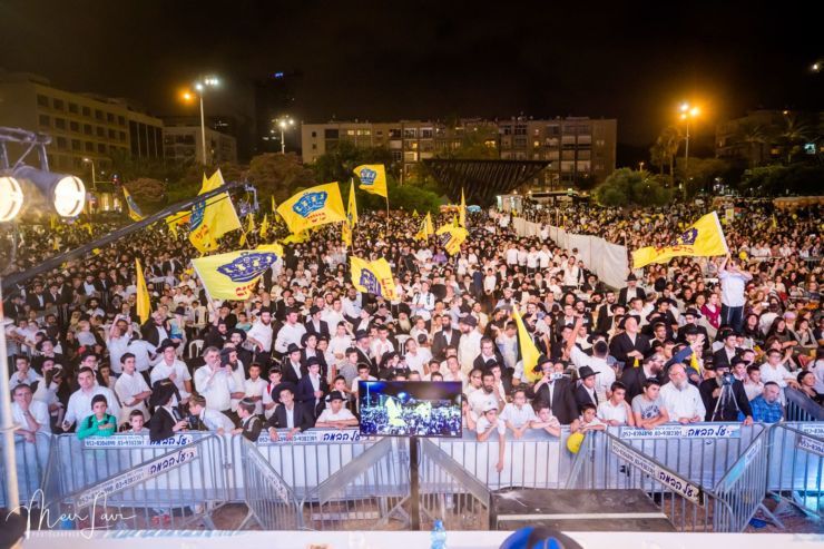 "רגע?.. זה באמת ככה?!"