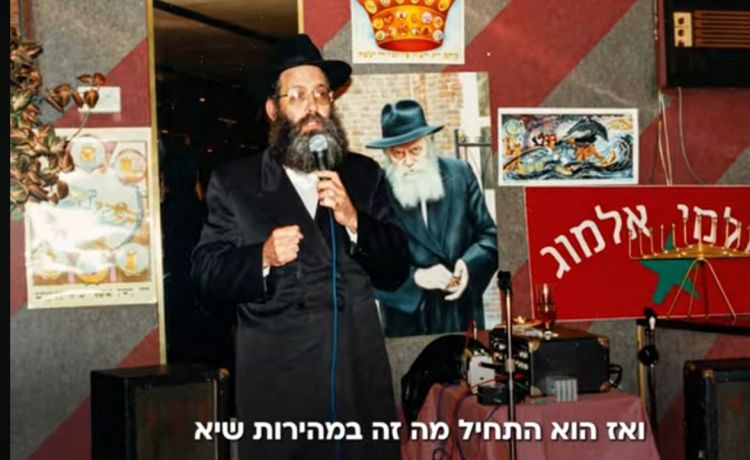 מארגנות אירוע נשים? קבלו מתנה מיוחדת מ’ממש’!